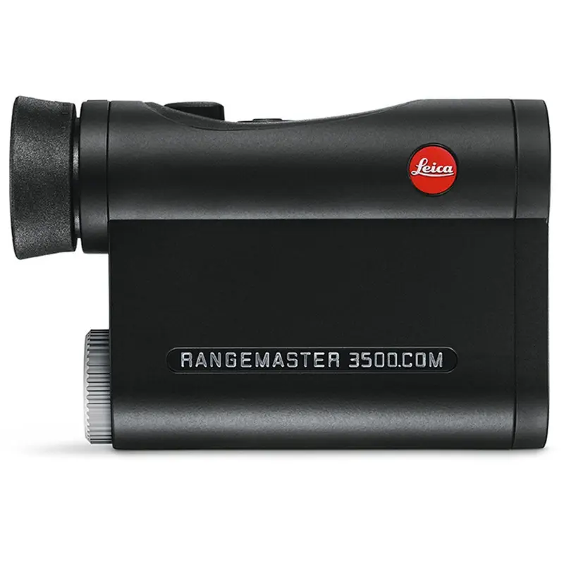 Leica Rangemaster CRF 3500.COM