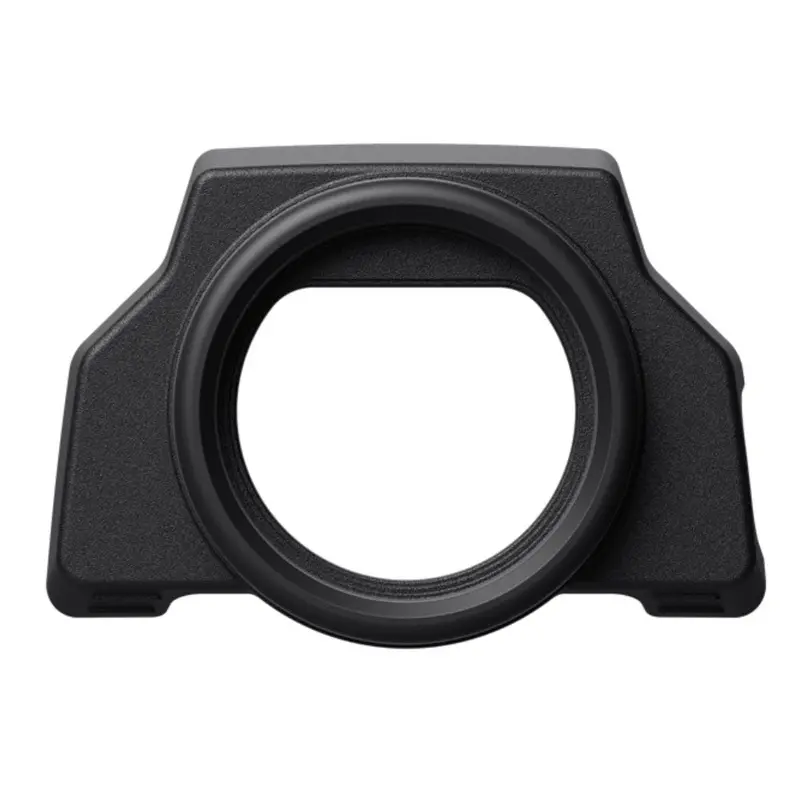 Nikon DK-32 Rubber Eyecup