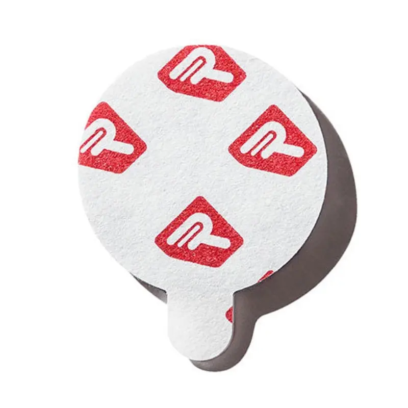Rycote Stickies Advanced - 23mm Round