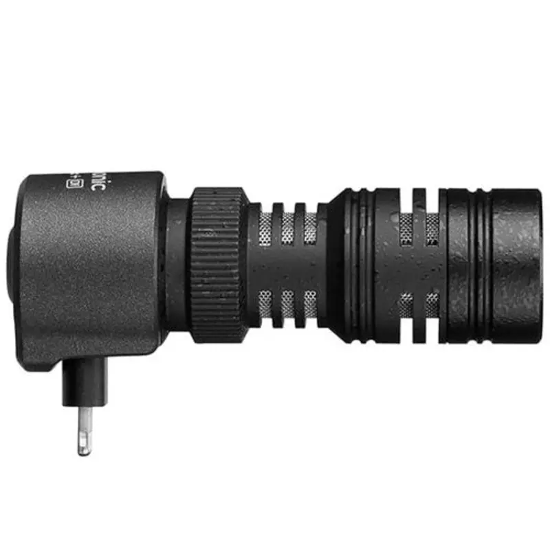 Saramonic SmartMic+ Di