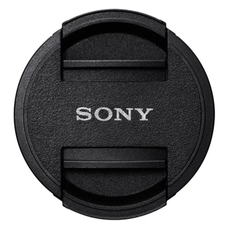 Sony ALC-F72S Front Lens Cap 72mm