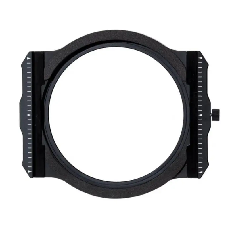 H&Y K-Series 100x150mm Magnetic Filter Holder