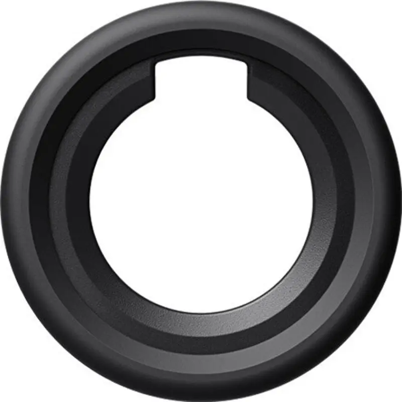 Nikon DK-33 Eyecup for Z 9