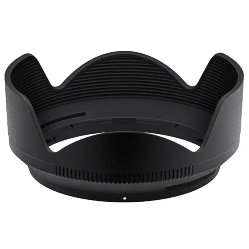Nikon HB-101 Lens Hood