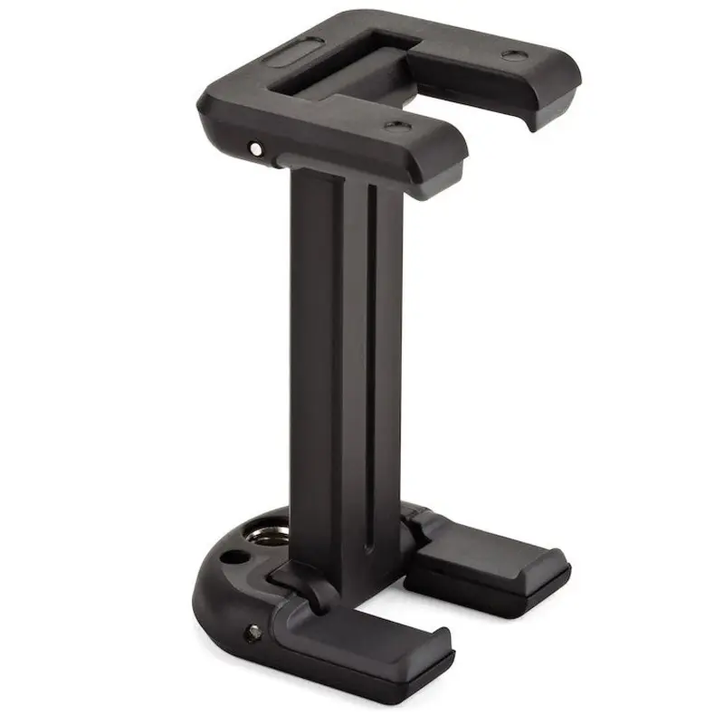 Joby GripTight ONE Mount