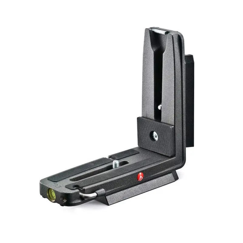 Manfrotto L-Bracket Q5