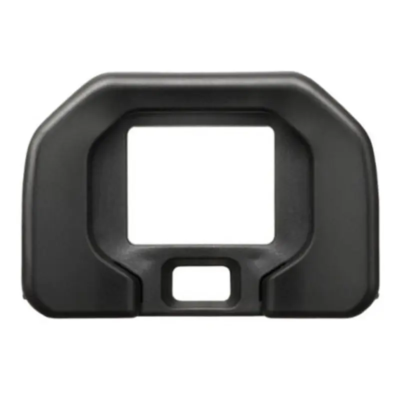 OM System EP-18 Eyecup