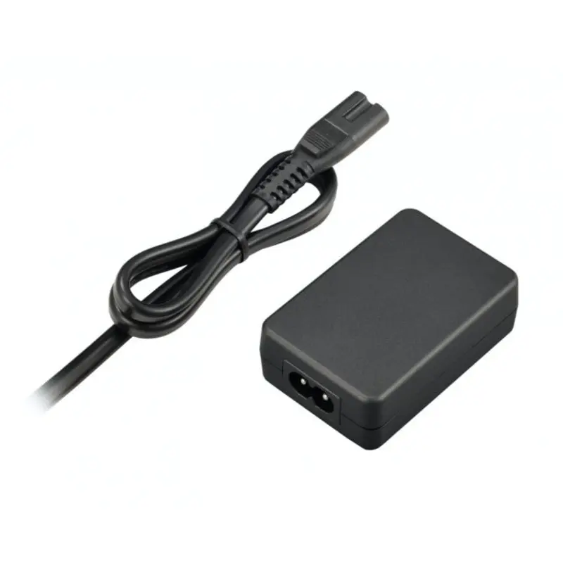 OM System F-7AC USB-AC Adapter