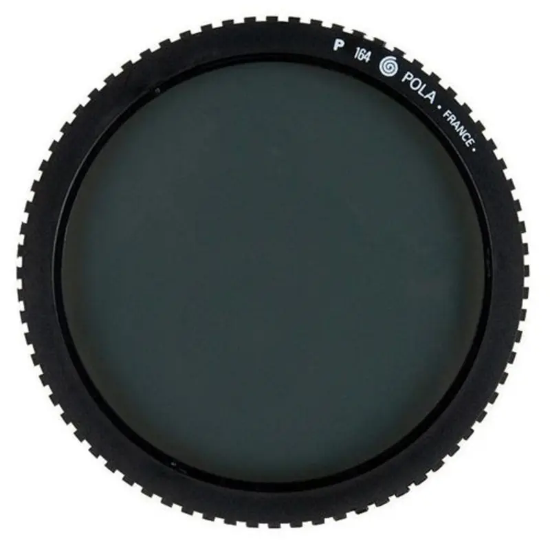 Cokin P164 Circular Polarizer