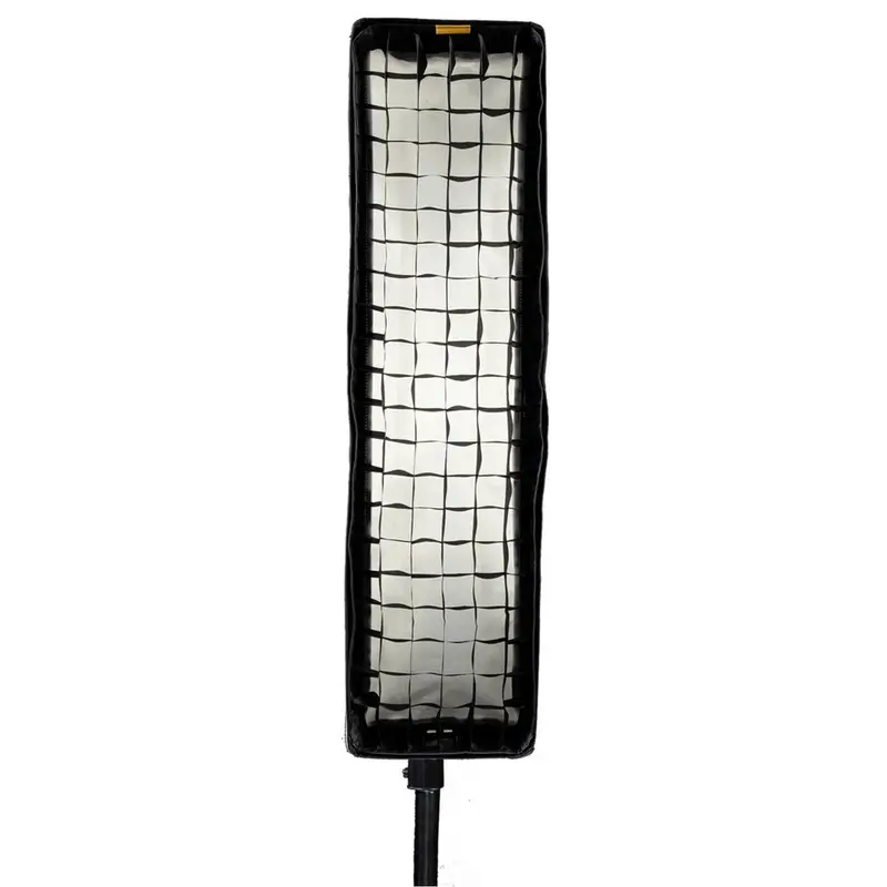 MagMod MagBox Pro 36 Strip Grid