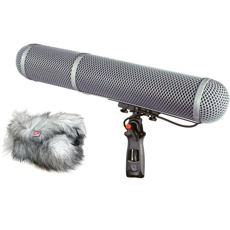 Rycote Modular Windshield WS 7 Kit