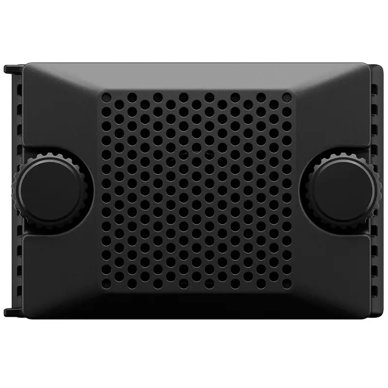 FUJIFILM Cooling Fan