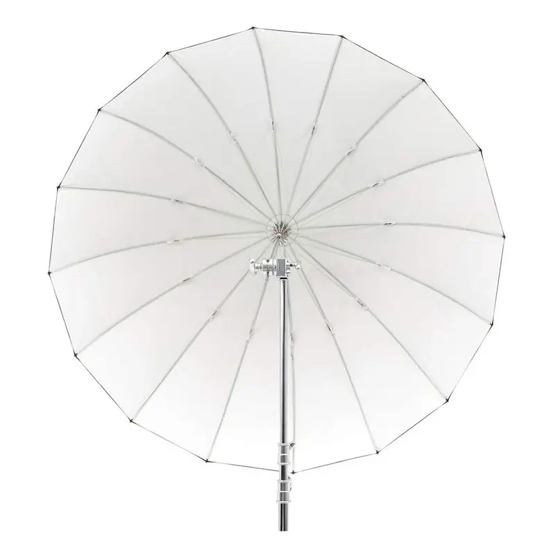 Godox UB-165W Parabolic Umbrella - White