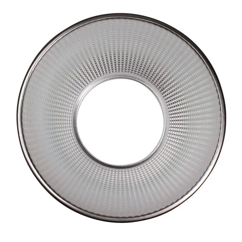 Nanlite Forza 55 Reflector with Bowens Mount