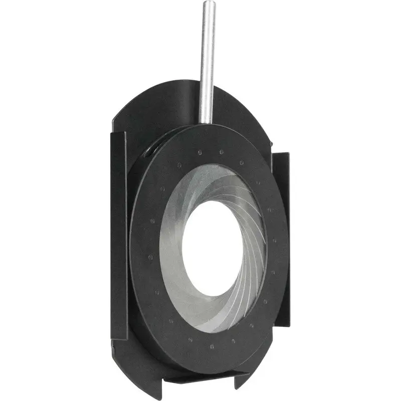 Nanlite Iris for Forza 60 and 60B