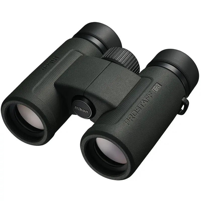 Nikon ProStaff P3 10x30