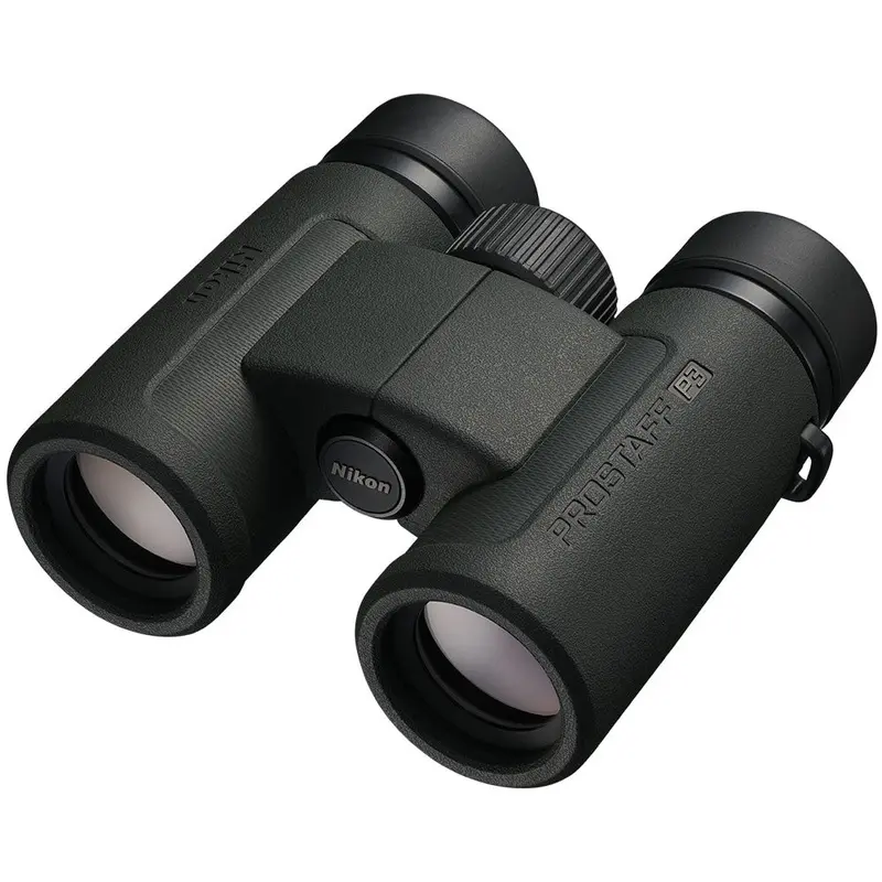 Nikon ProStaff P3 8x30