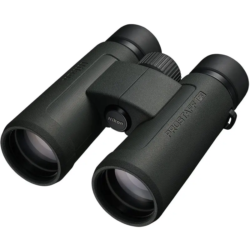 Nikon ProStaff P3 8x42