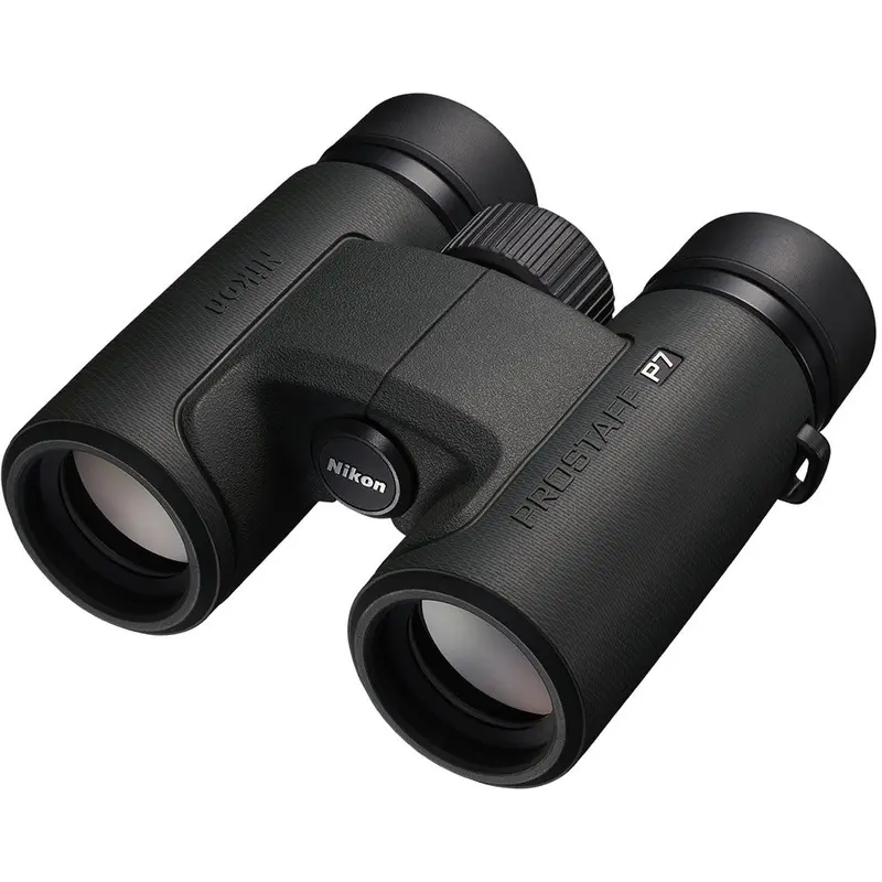 Nikon ProStaff P7 10x30