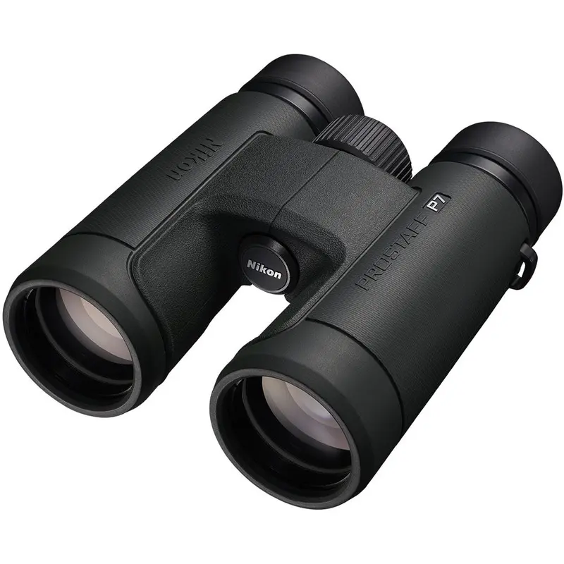 Nikon ProStaff P7 10x42