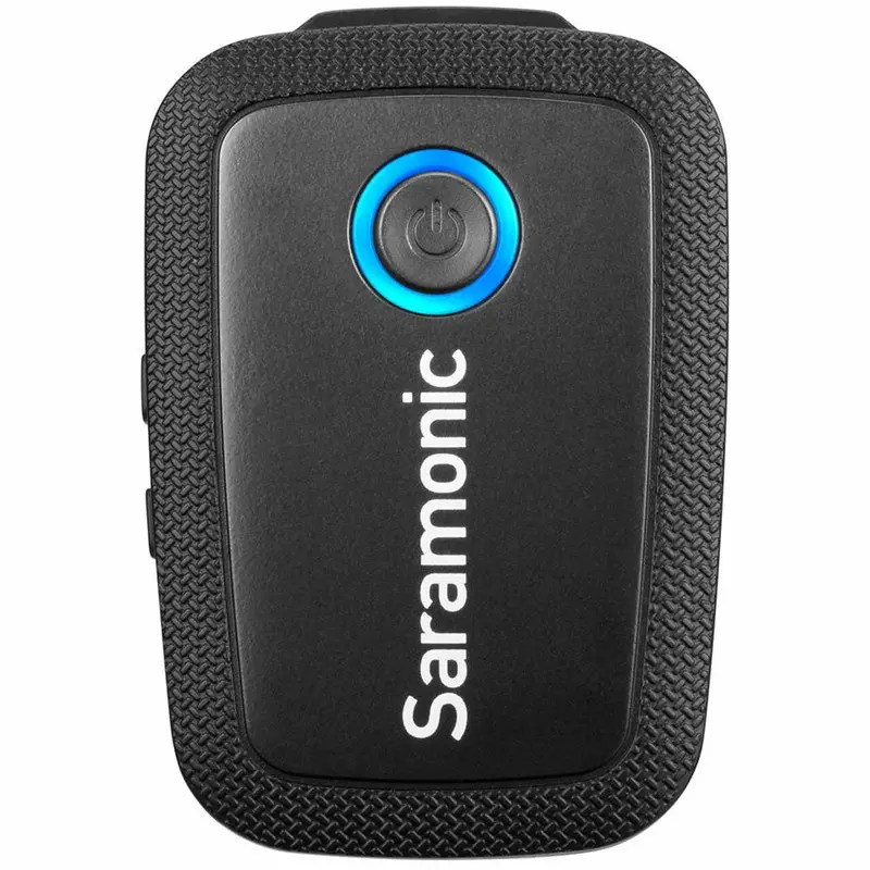 Saramonic Blink 500 TX 2.5G Wireless Transmitter
