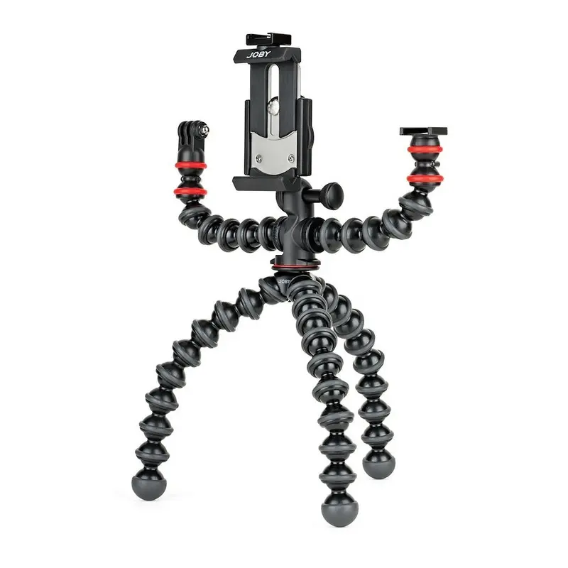 Joby GorillaPod Mobile Rig