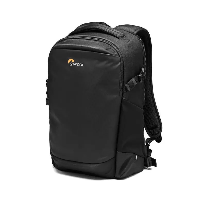 LowePro Flipside Backpack 300 AW III
