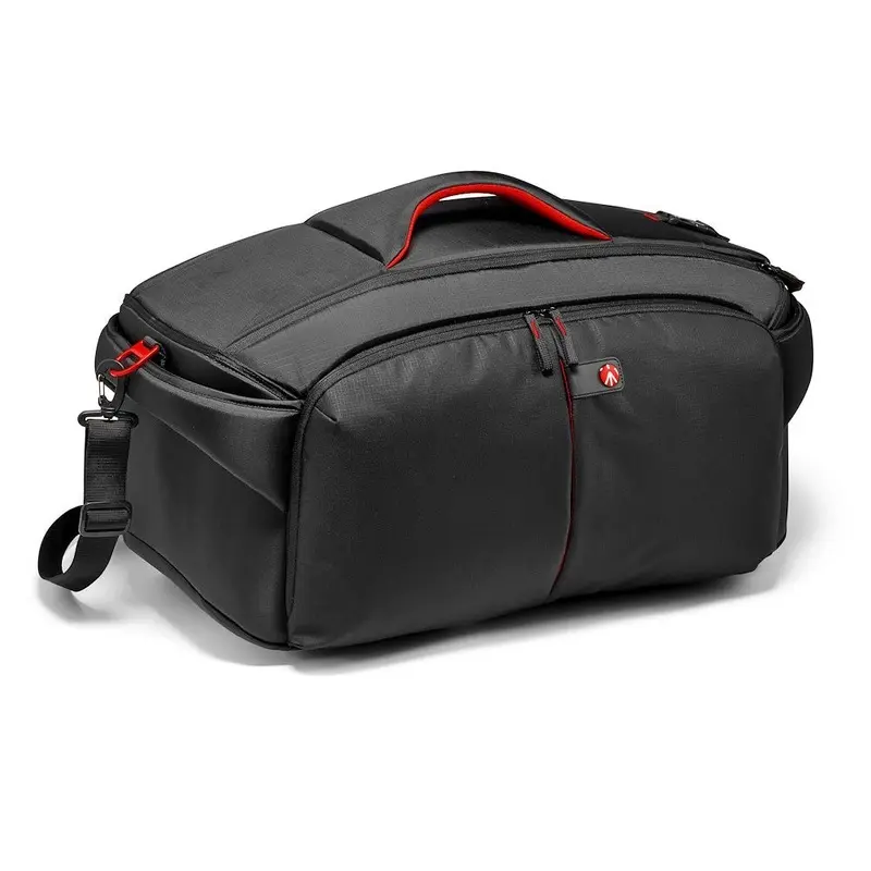 Manfrotto 195N Pro Light Camcorder Case