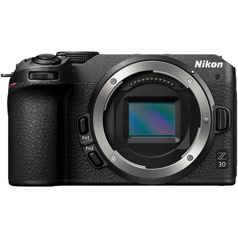 Nikon Z30 Body