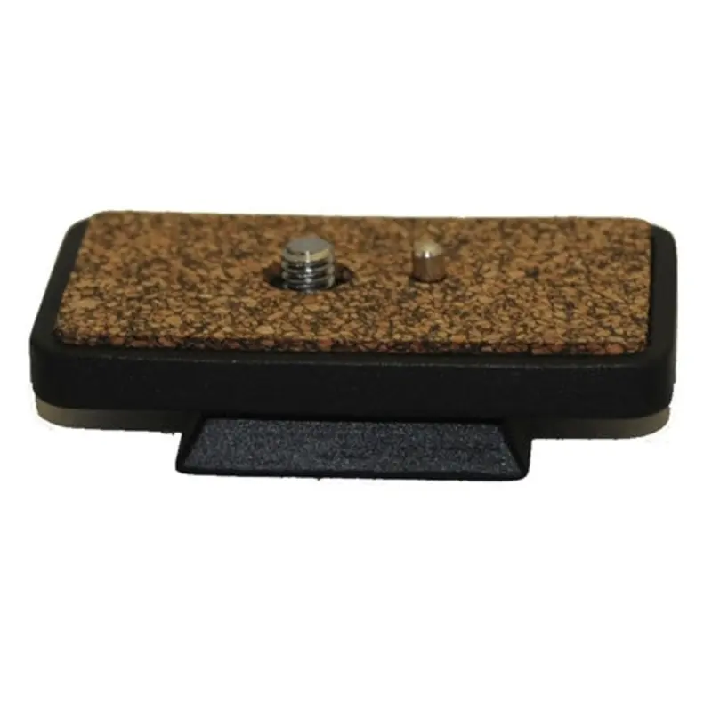 Optex Quick Release Plate for TP160 Tripod