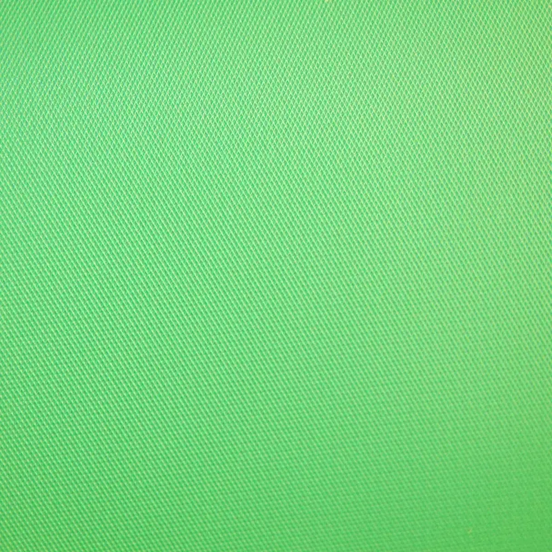 Savage 8x10' Vinyl Backdrop - Chroma Green