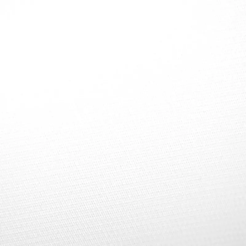 Savage 8x10' Vinyl Backdrop - Pure White