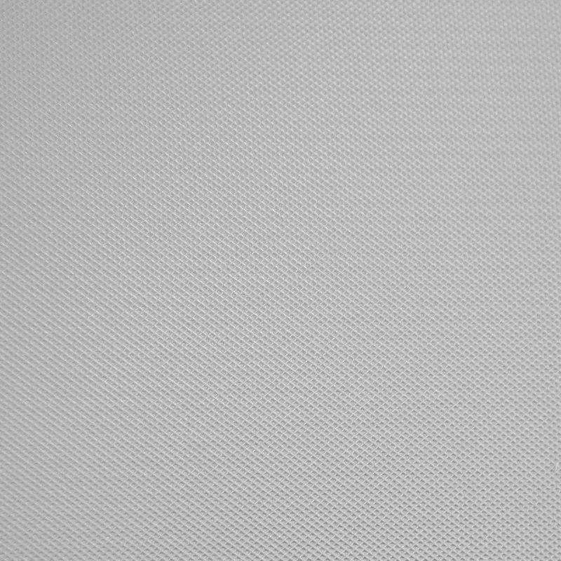Savage 9x10' Vinyl Backdrop - Photo Grey