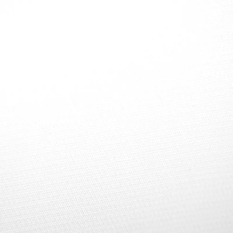 Savage 9x10' Vinyl Backdrop - Pure White