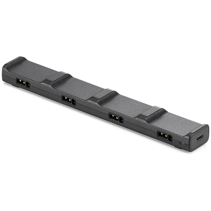 DJI Avata Charging Hub