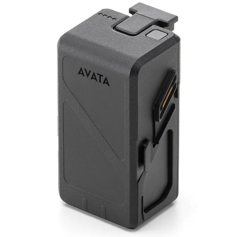 DJI Avata Intelligent Flight Battery