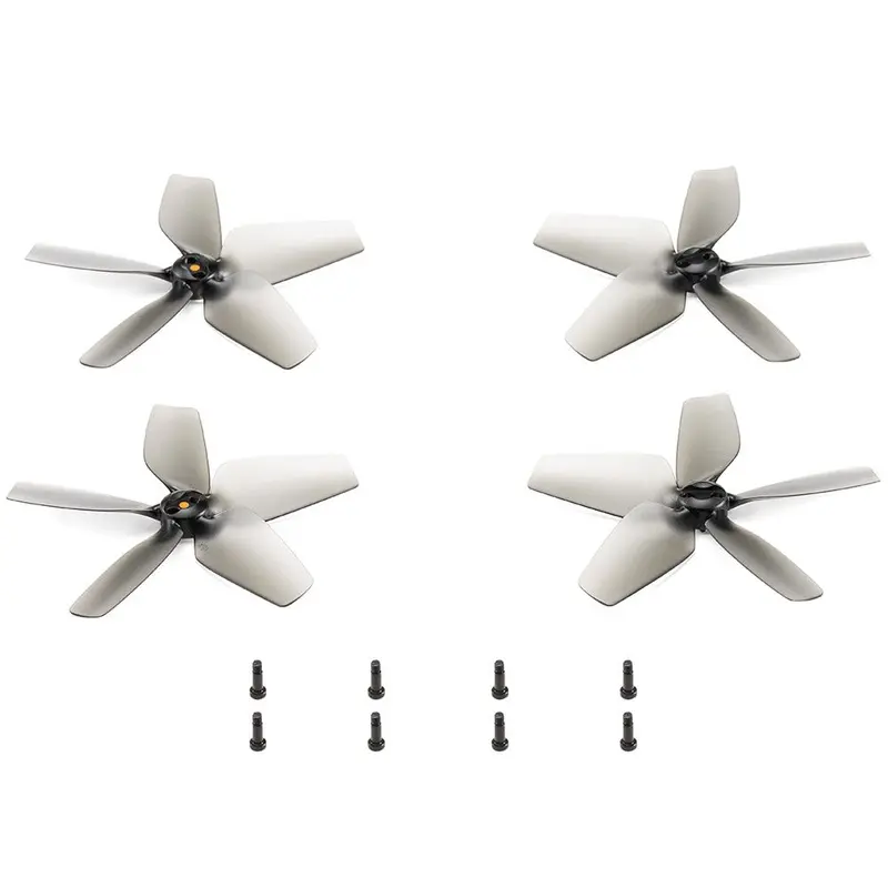 DJI Avata Propeller Set