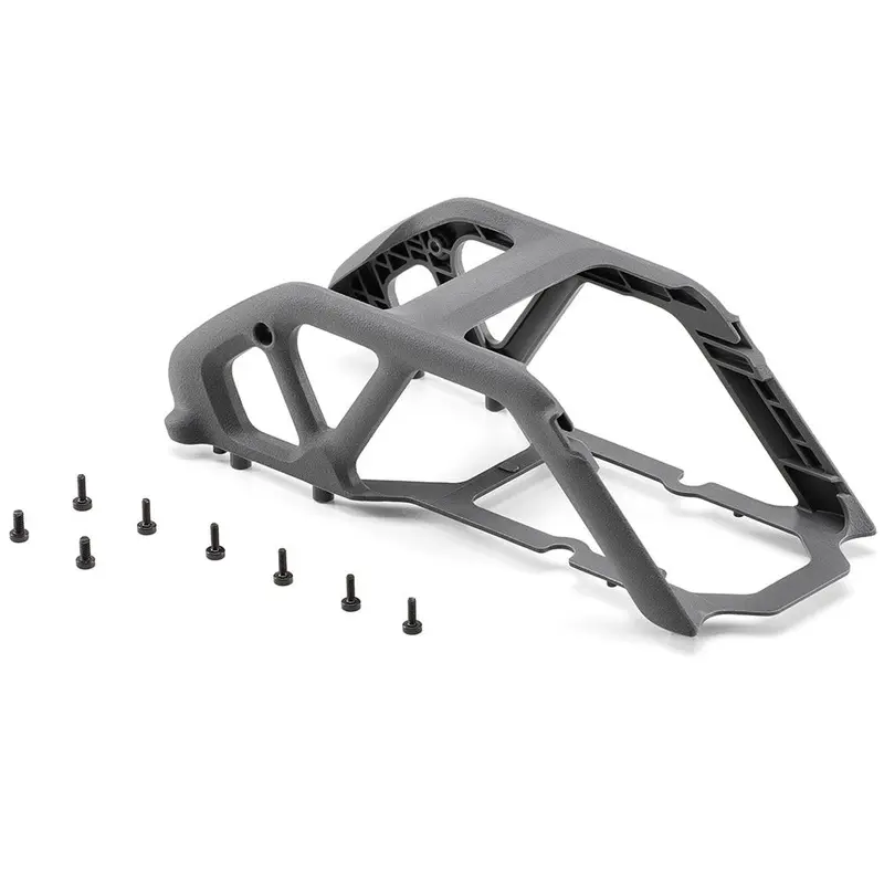 DJI Avata Upper Frame