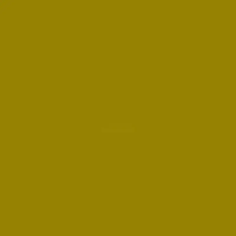 Lee 20x24" 642 Half Mustard Yellow Gel