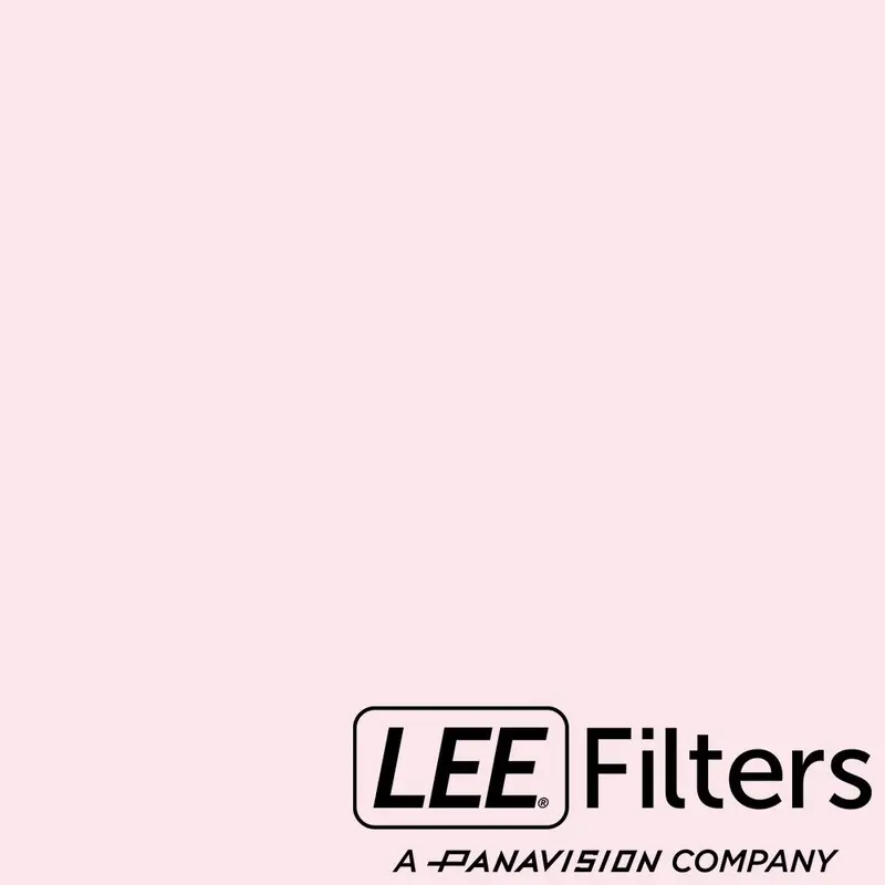Lee 802 Zircon Minus Green 2 - 24x24" Sheet