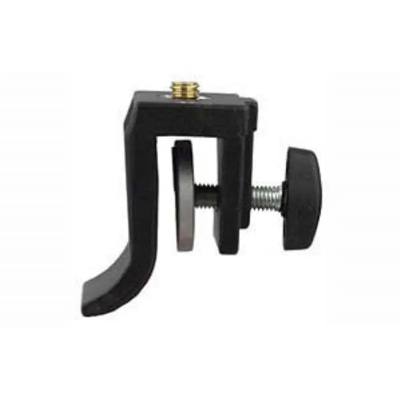 Manfrotto 243 Window Mount