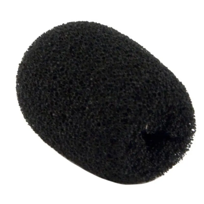 Sennheiser MZW 02 Foam Windscreen