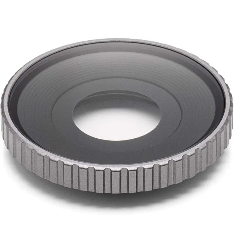 DJI Osmo 3 Protective Lens Cover