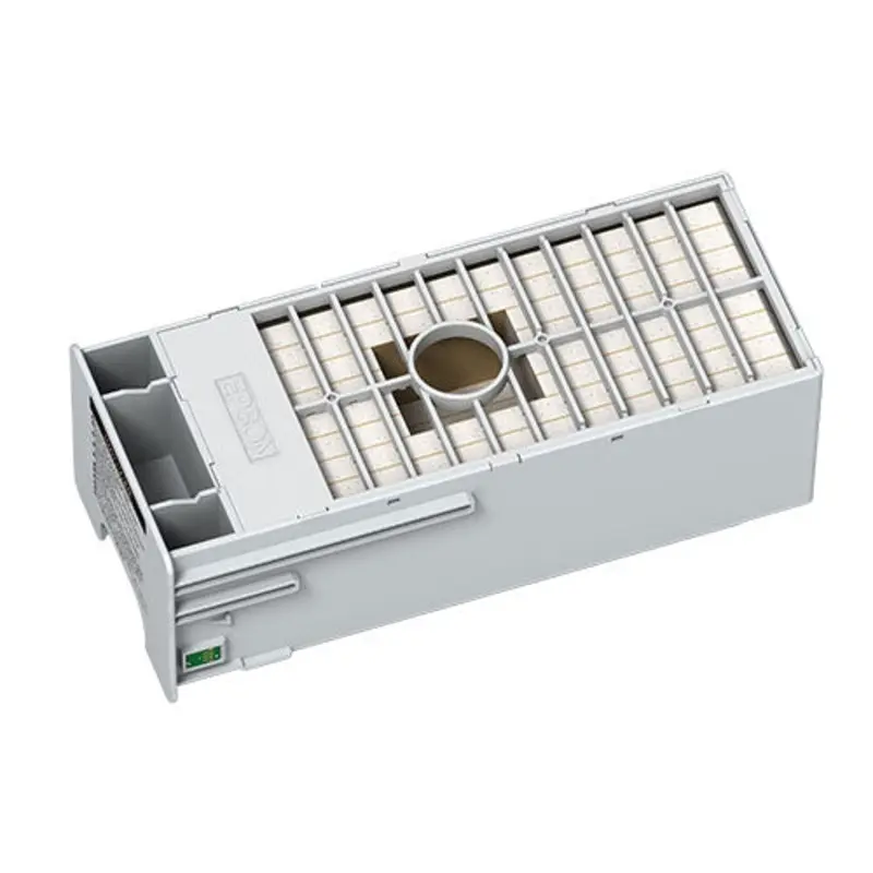 Epson T699700 Large Format Maintenance Tank