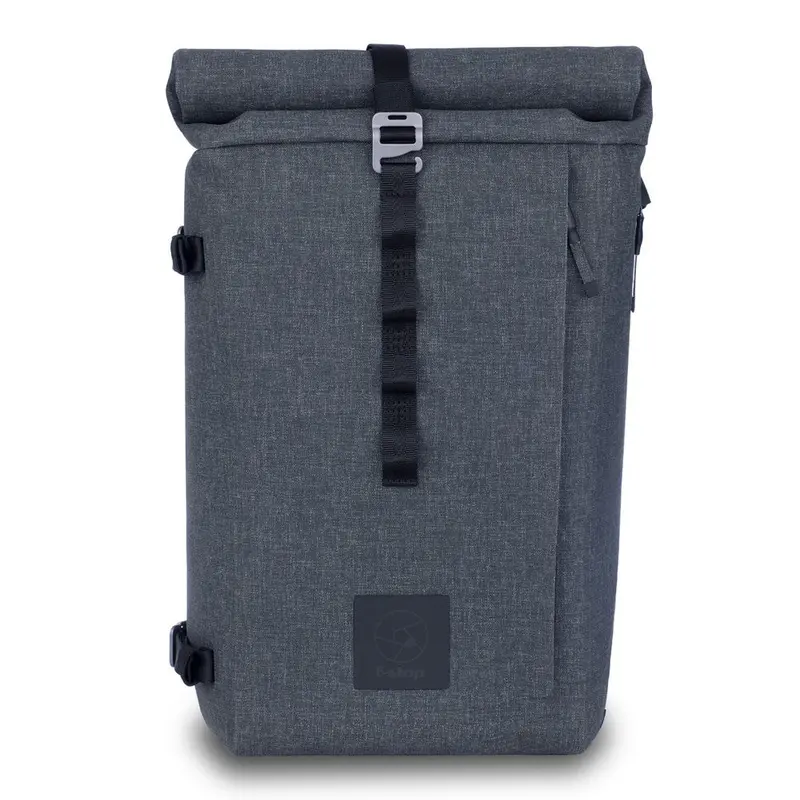 F-Stop Dyota 11 Sling Bag