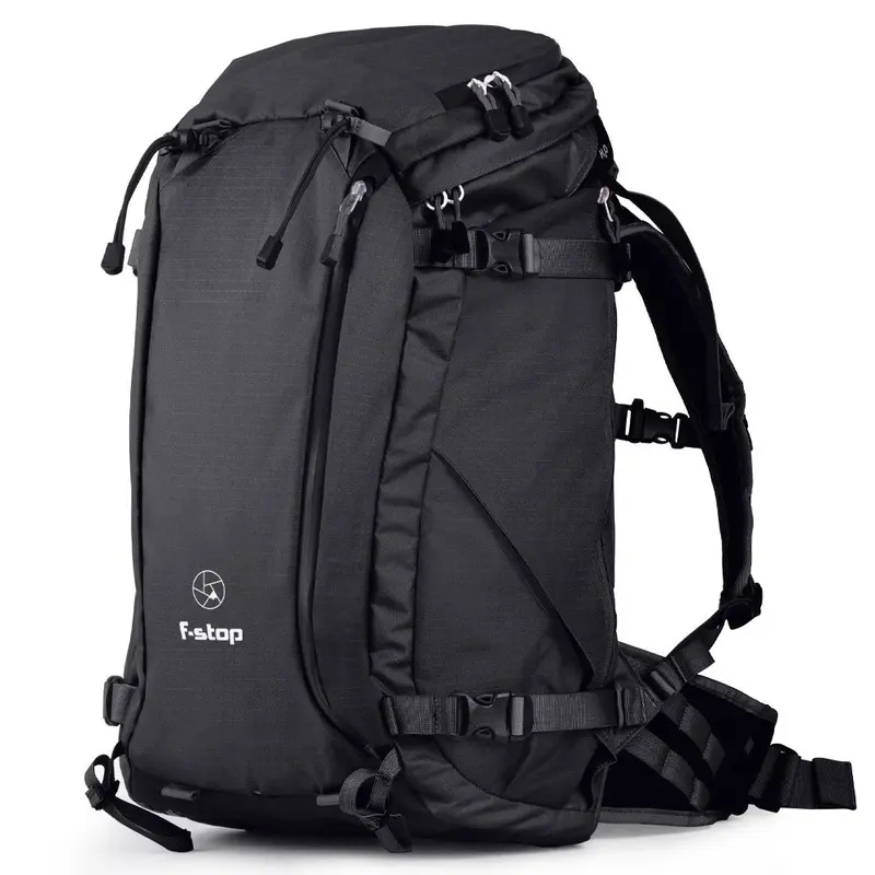 F-Stop Lotus 32L Backpack