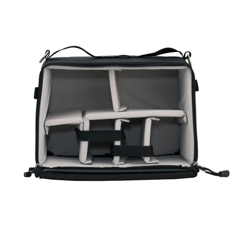 F-Stop Pro Small Camera Bag Insert