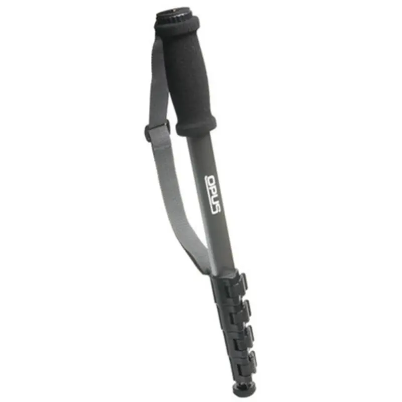 Opus OT-S20L Monopod