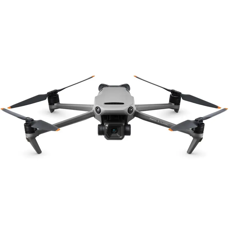 DJI Mavic 3 Classic (Drone Only)