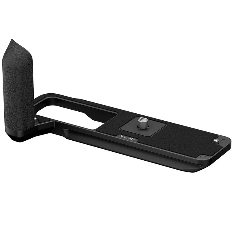 FUJIFILM MHG-XT5 Hand Grip